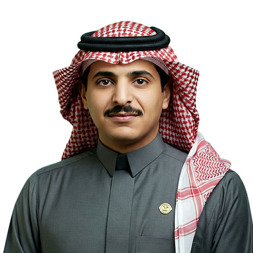 صالح محمد